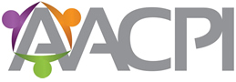 AACPI Logo
