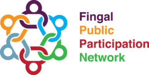 Fingal PPN logo
