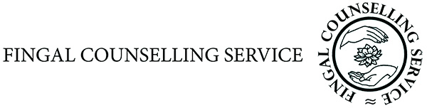 Fingal Counselling Service Logo